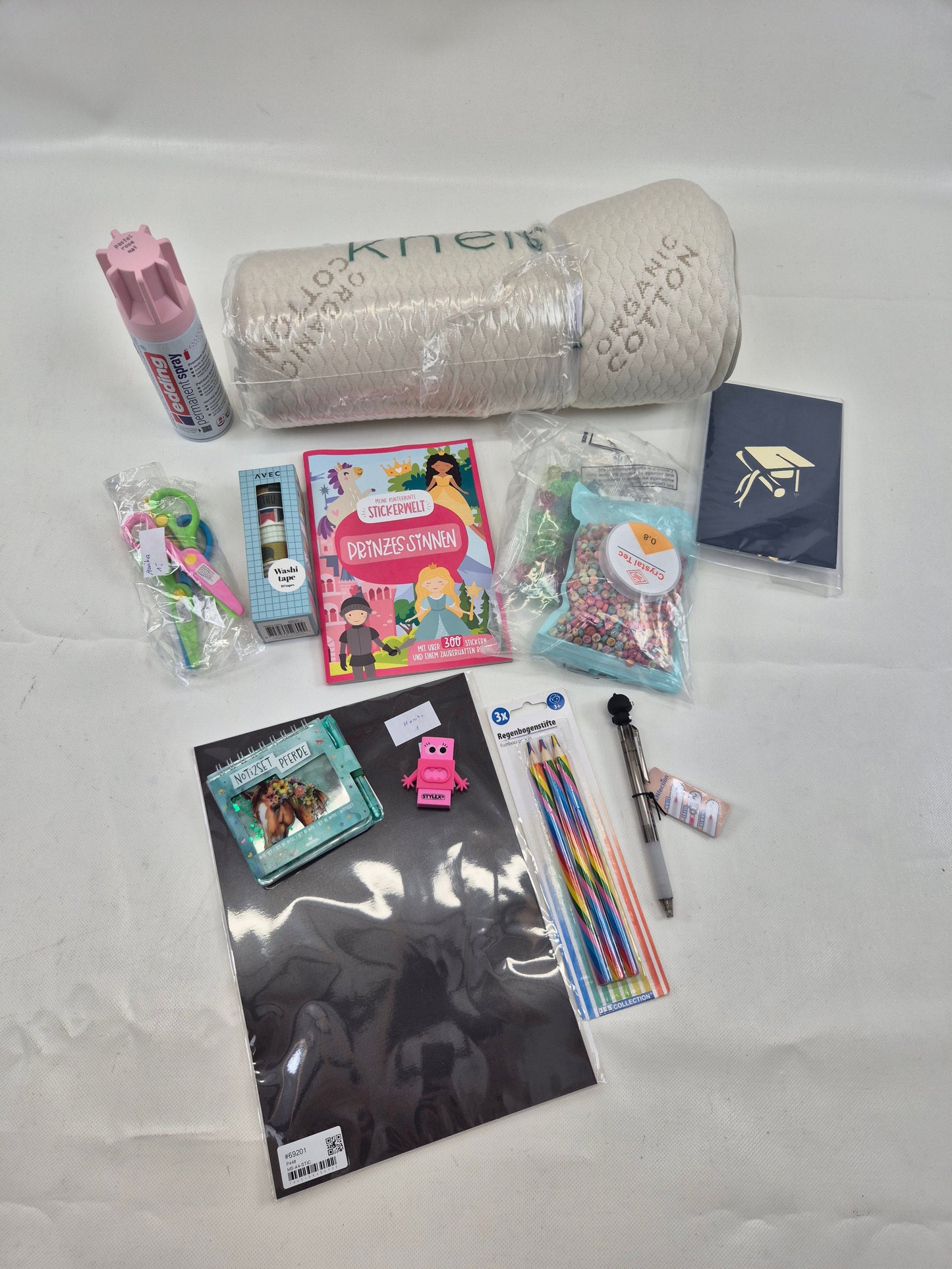 Monika Liveshopping 18.06.26