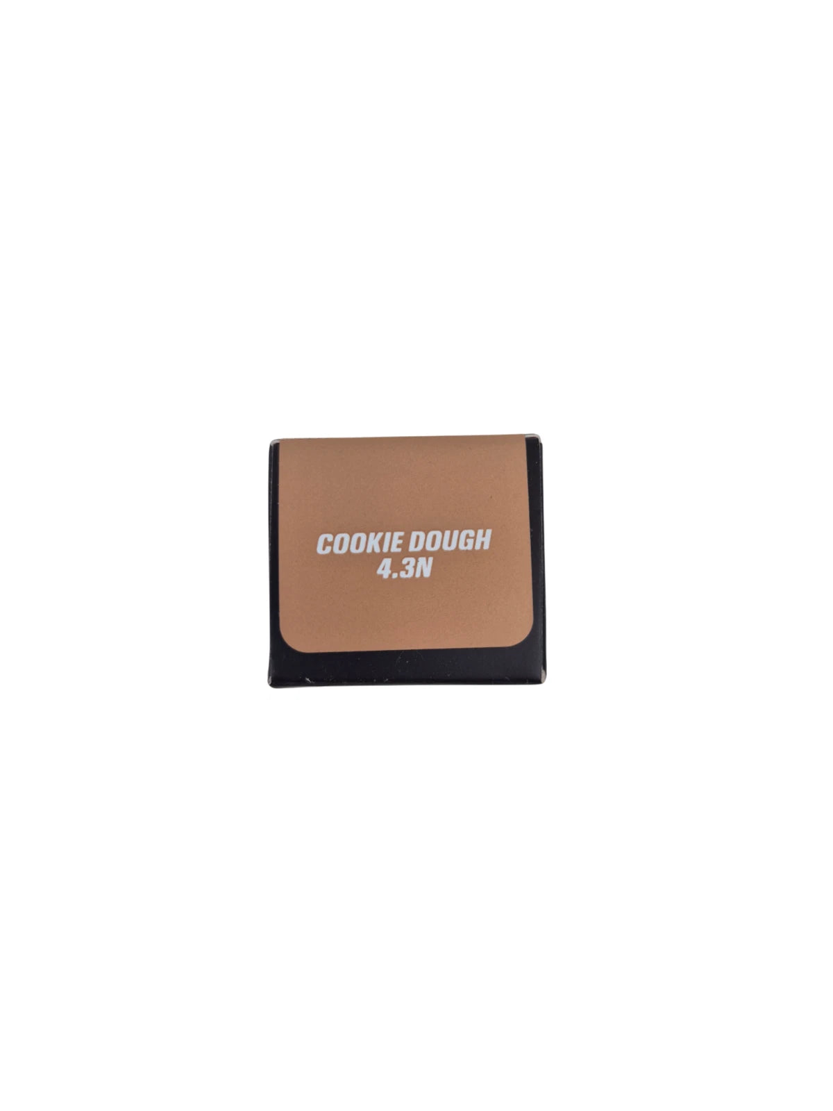 HUDA BEAUTY - FauxFilter luminous matte liquid Concealer 9ml Cookie Dough 4.3N