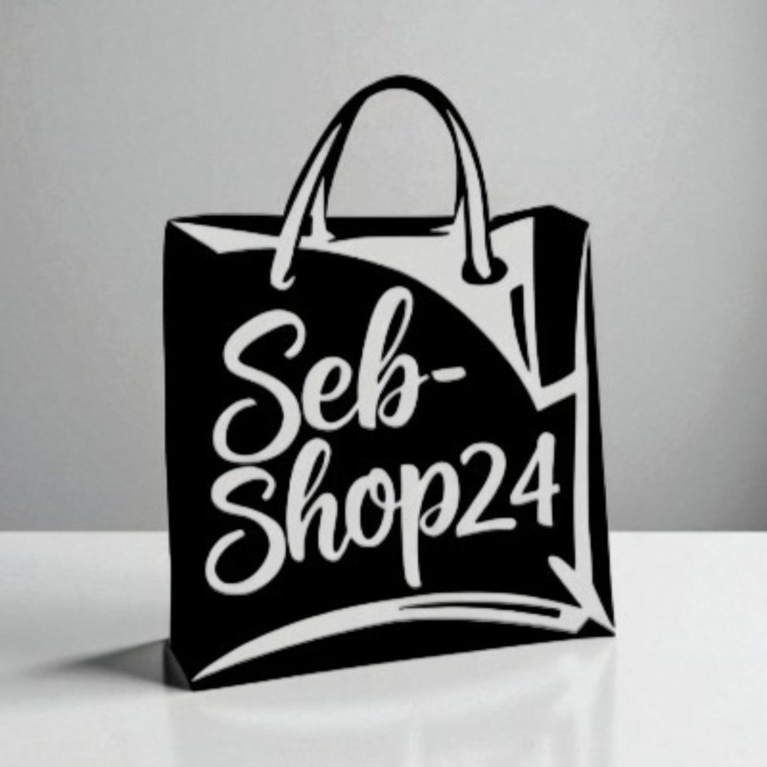 Liveshopping Registrierung
