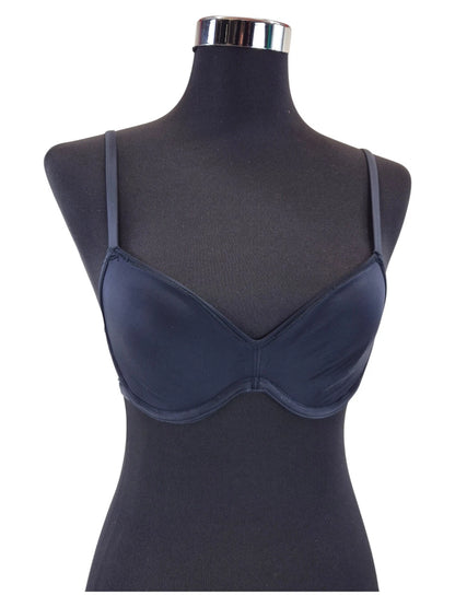 LOUNGE BH Barely There Plunge Bra EU: 70B Bügel BH