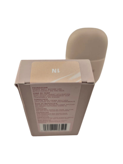 Foundation Make-Up - KYLIE COSMETICS - Skin Tint Blurring Elixir – 1N – 30 ml
