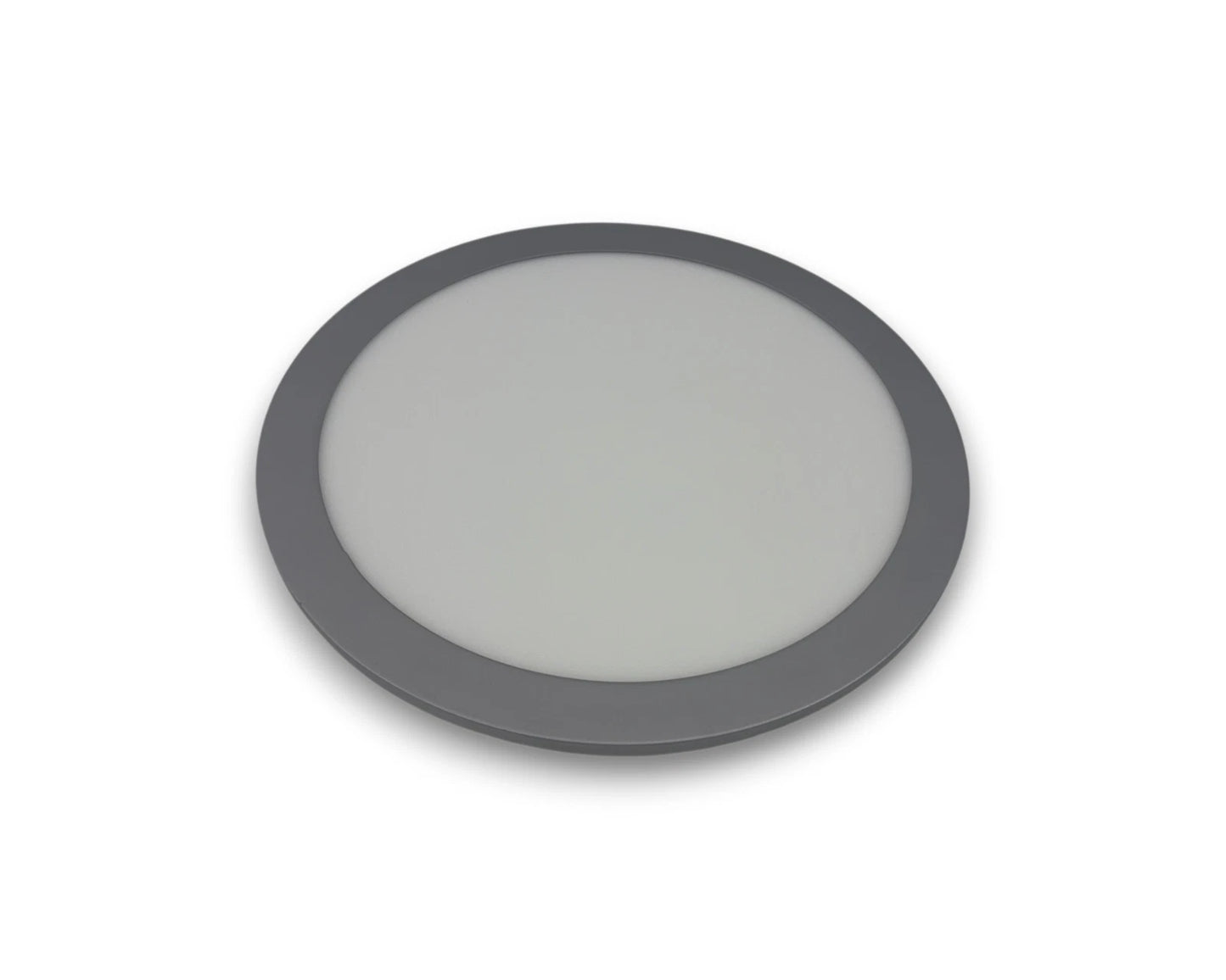 Trio WiZ LED Deckenleuchte Alima Titan 30cm 15W App-/ Sprachsteuerung