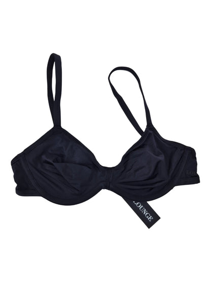 LOUNGE BH Barely There Plunge Bra EU: 70B Bügel BH