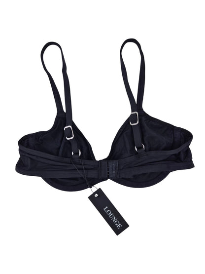 LOUNGE BH Barely There Plunge Bra EU: 70B Bügel BH