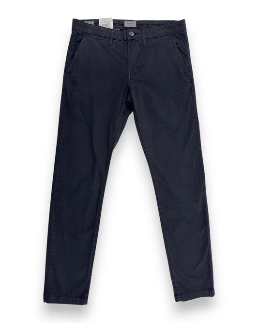 Pepe Jeans Herren Hose Charly schwarz Gr. W31 / L32 Slim Fit Hose Männerhose