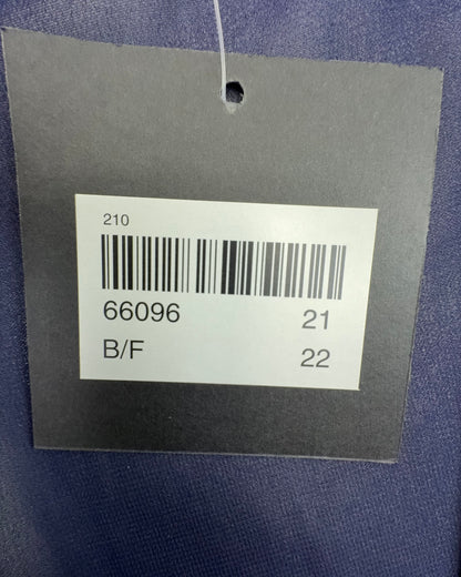 Goldner Kleid mit Chiffonjäckchen Gr 21 Marineblau Slinky Glitzersteine Sommer