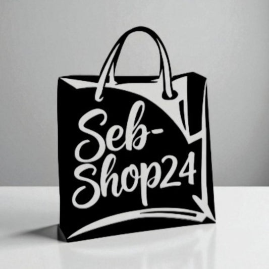 Liveshopping Registrierung